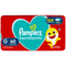 FRALDA PAMPERS SUPERSEQUINHA G C60 FRALDA PAMPERS SUPERSEQUINHA G C60